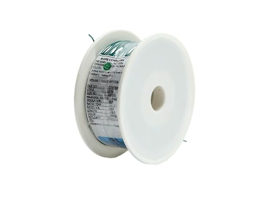View 3