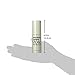 Dr. Ci:Labo Super White 377 VC Extra Deeper Formula 0.63oz, 18g
