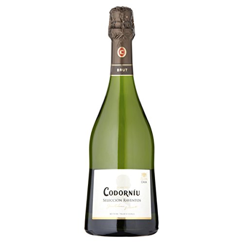 Вев албан брют. Codorniu clasico brut с 1551 cava. codorniu brut 1551. брют селексьон. кава кодорнью.