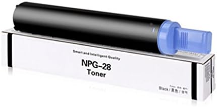 npg 28 toner