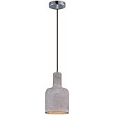 Maxim Crete Pendant 1 Light