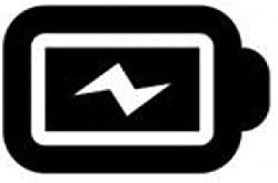 SoundWorks Service Fee