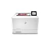 HP Color LaserJet Pro M454dw Wireless Laser Printer, Double-Sided & Mobile Printing, Security Features (W1Y45A)