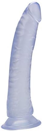 Men's Toy Ultra-Lḭfelḭke Fantasy Perfect Reusable Toy for Women