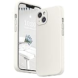 SURPHY Compatible with iPhone 13 Case with Screen