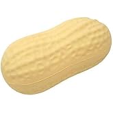 ALPI Peanut Stress Toy