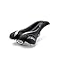 Selle SMP Extra Cycling Saddle, Black