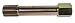 Sea-Doo 4 Stroke Impeller PTO Removal Tool GTX/Sportster/LTD/RXP/Speedster/Challenger/GTI/Islandia/Utopia 2002 2003 2004 2005 2006 2007 2008 520935956 primary