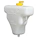 Coolant Tank w/cap for 03-07 Accord 04-08 Acura TL fits HO3014118 19101RCAA00