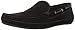 Amazon Brand - 206 Collective Men's Pike Driving Slip-on Loafer