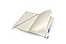 Moleskine Classic Notebook, Soft Cover, Large (5