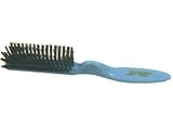 Phillips Wristsaver Brush #14