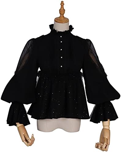 princess polly baby blue dress Black Victorian Dress, Historical Costume, Velvet Victorian Jacket and  Bustle Skirt Crimson Peak, Victorian Wedding, Gilded Age Dress