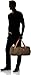Fjallraven Duffel No.4 Large