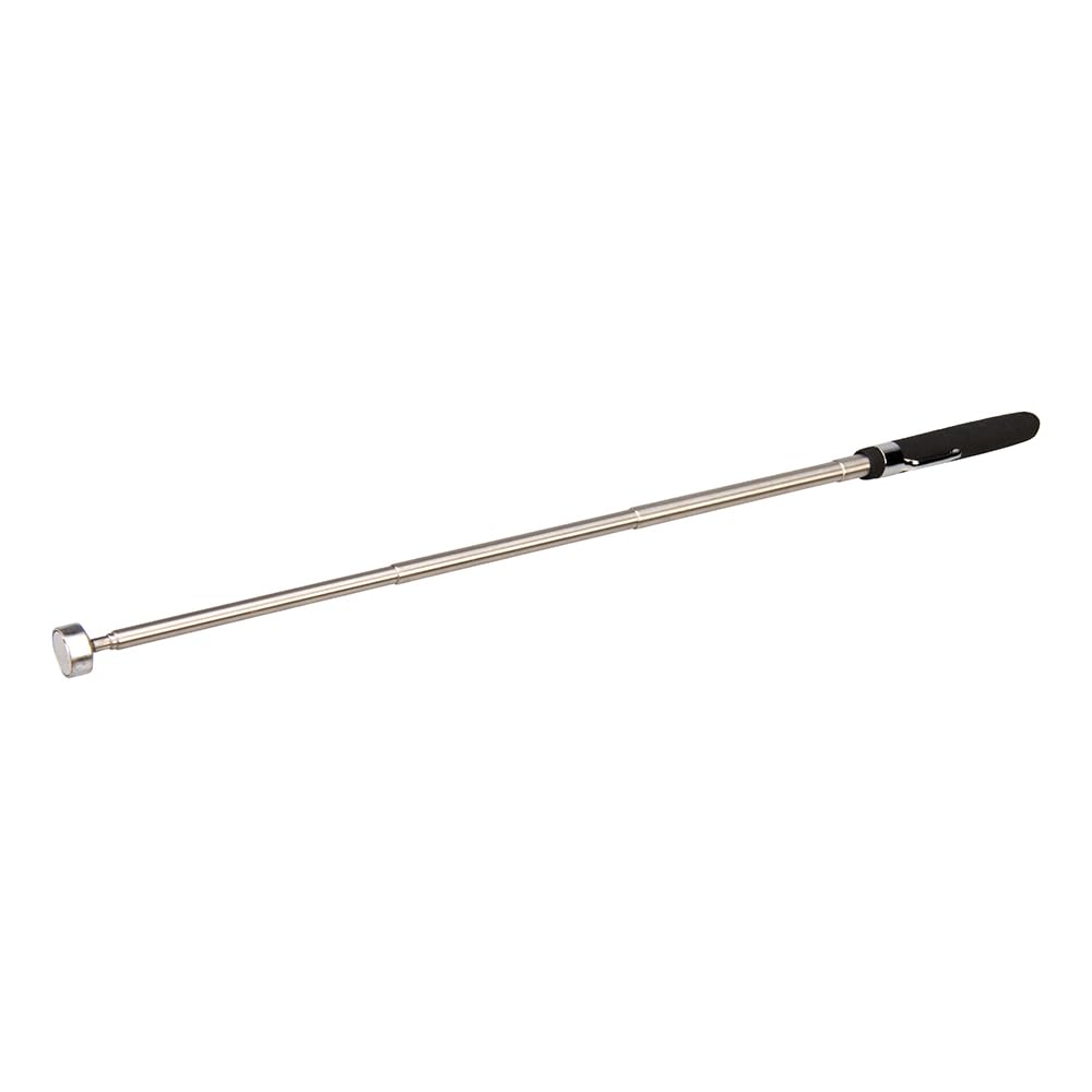 Silverline Heavy Duty Magnetic Pick-Up Tool 3.6kg (8lb) (151211)