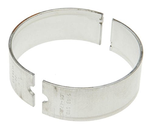 Your Choice of sizes. Cadillac 331 365 390 429 Connecting Rod/Big End Bearing Set/8 1955-1967 (.010 rods)