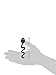 Bag O' Sperm - Extra Sperm for the Pin the Sperm on the Egg(TM) Game!