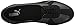 PUMA Women's Modern Soleil Ballet Ballet Flat
