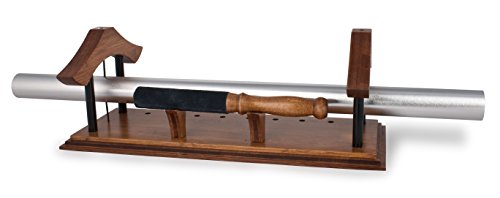 Woodstock Awakening Bell- Eastern Energies Collection