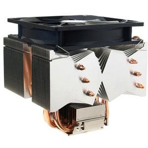 Scythe SCRT-1000