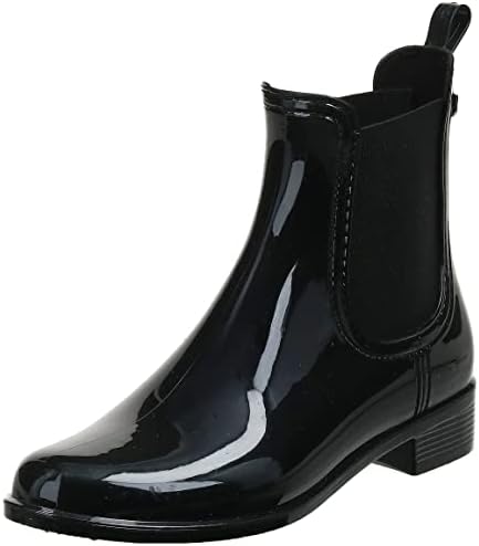 ALDO Women's Brilasen Chelsea Ankle 