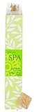Maroma Spa Incense, New Energy, 10 Count
