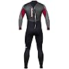 Hyperflex-Wetsuits-Mens-Access-32mm-Full-Suit