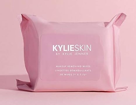 clinique step 3 acne