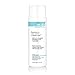 m 61 Perfect Cleanse | Daily Gentle, Foaming Cleanser With Vitamin E, Lavender, Green Tea, 8.2 Fl Oz
