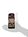 Thermos Vacuum Insulated Stainless Steel 10-Ounce Straw Bottle, Cars