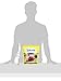 Splenda No Calorie Sweetener, Granulated 9.7 Ounce Bag