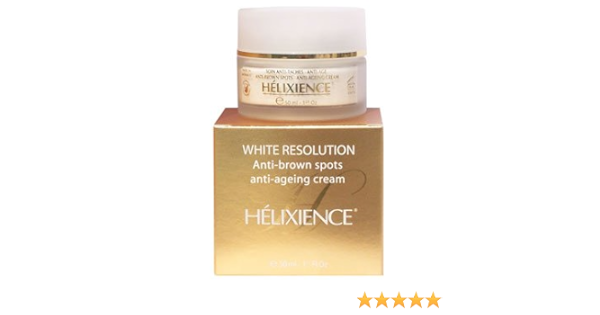 dmk skin care amazon