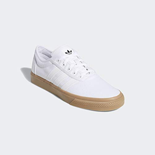 adidas adiease branco