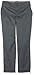 Under Armour Boys' Match Play 2.0 Golf Pants