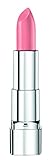 Rimmel Moisture Renew Lipstick, Coral Britannia, 0.14 Fluid Ounce