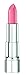 Rimmel Moisture Renew Lipstick, Coral Britannia, 0.14 Fluid Ounce