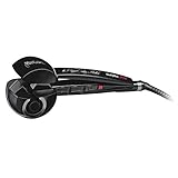 BaByliss Pro MiraCur