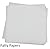 Patty Papers, Hamburger & Hot Dog Pouches, and French Fry Wrappers (25 each) - BBQ Party Supplies Package
