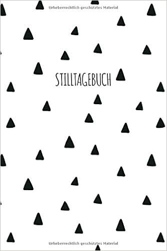 Stilltagebuch Notizbuch Logbuch Fur Stillende Mutter 90 Tage