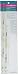 Fons & Porter R7845 Quarter Inch Seam Markers, 8-Inch & 12 -Inch, 2-Count
