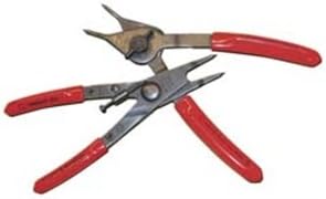 HO Internal Retaining Ring Pliers