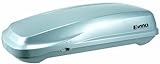 Inno Ridge Cargo Box