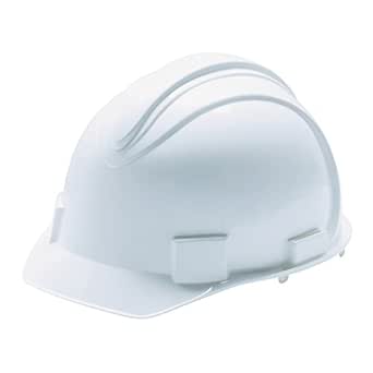 where to purchase hard hats
