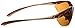 Crossfire 91116 Safety Glasses