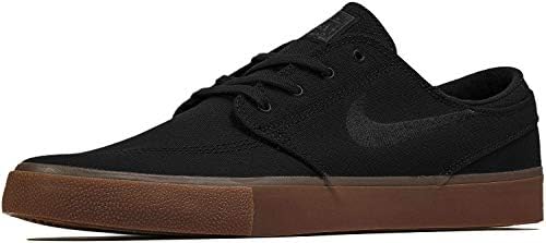 Nike Mens SB Zoom Stefan Janoski Skate