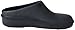 Klogs Footwear Kennett Shoes US