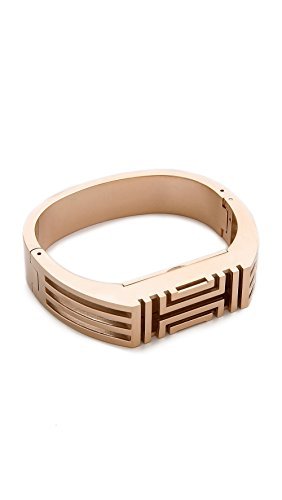 tory burch fitbit flex 2 bracelet