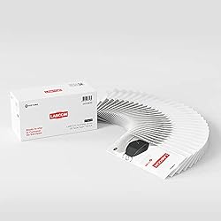 LABCCiN KF94 3D Face Protective Comfortable