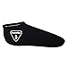 ScubaMax Low Cut Scuba Diving 3mm Premium Neoprene Socks Snorkel Fin Anti-Slip Sock Swim Men Women Dive Wetsuit Booties