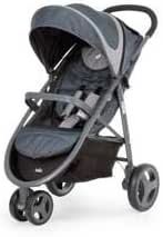 joie litetrax 3 travel system price